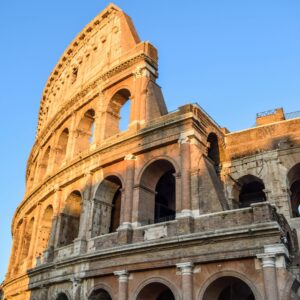 Rome