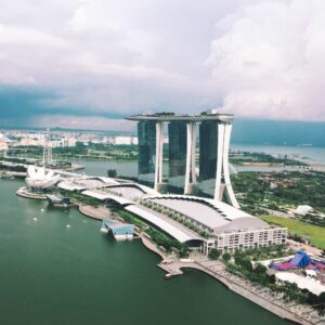 Singapore
